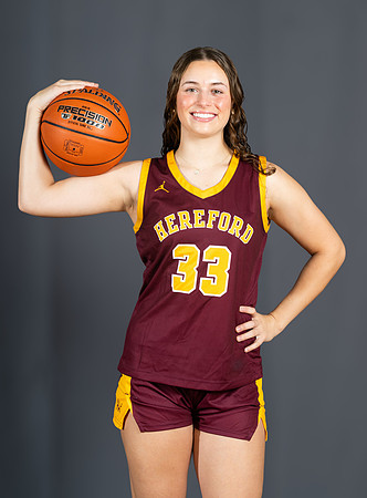 HerefordWBBall-00261