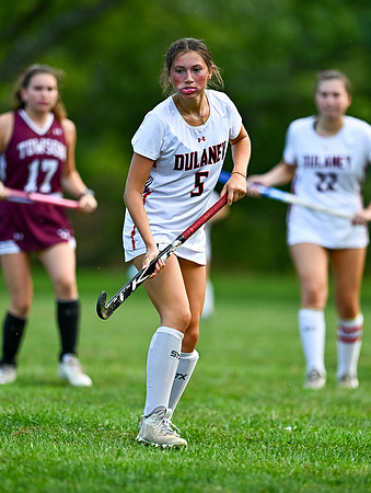 Dulaney-v-Towson-04066