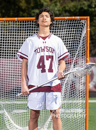 TowsonLax-00252