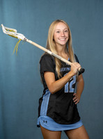 OwlsLax-00024