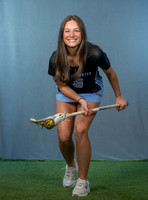 OwlsLax-00054