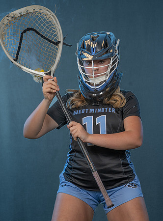 OwlsLax-00091