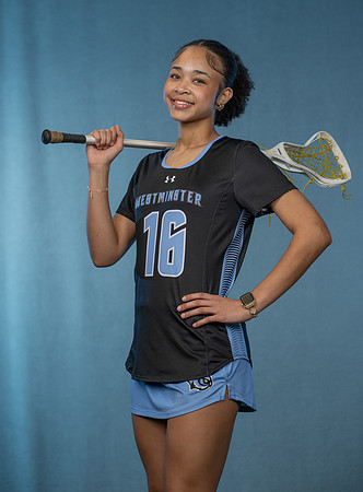 OwlsLax-00094