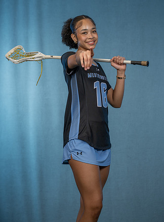 OwlsLax-00098