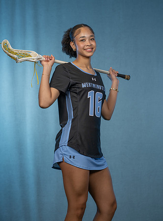 OwlsLax-00101