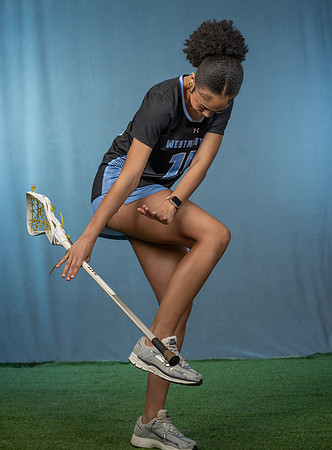 OwlsLax-00106