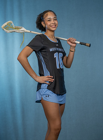 OwlsLax-00097