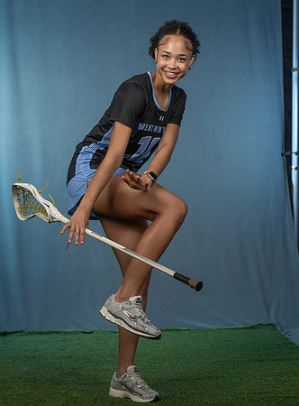 OwlsLax-00104