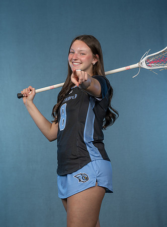 OwlsLax-00111_(2)