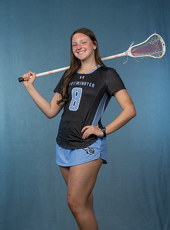 OwlsLax-00108_(2)