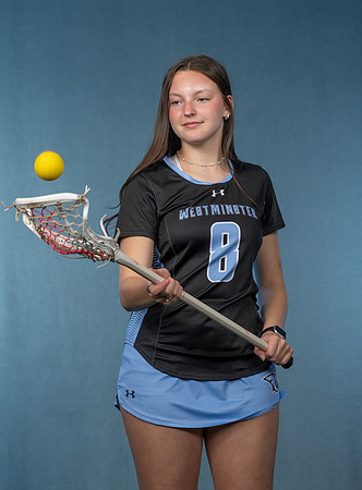 OwlsLax-00114_(2)