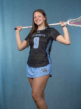 OwlsLax-00112_(2)