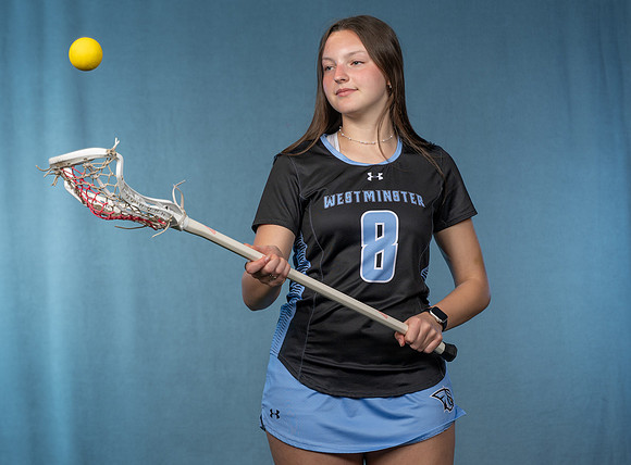 OwlsLax-00117_(2)