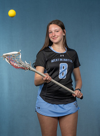 OwlsLax-00116_(2)