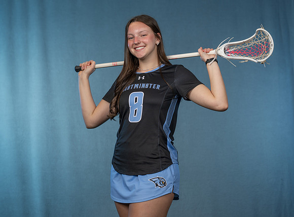 OwlsLax-00113_(2)