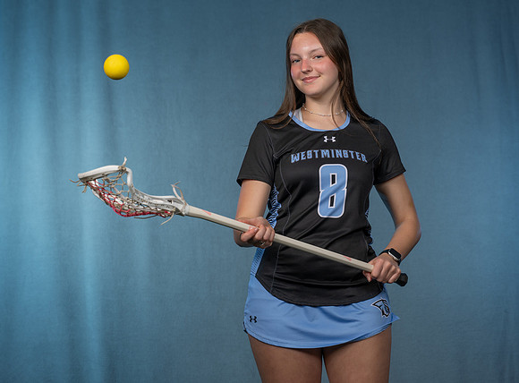 OwlsLax-00118_(2)