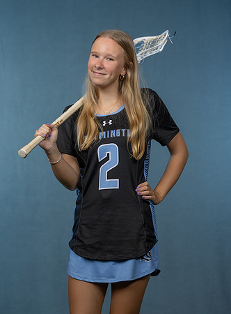 OwlsLax-00122_(2)