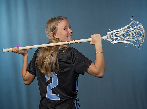 OwlsLax-00128_(2)