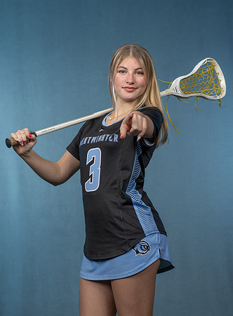 OwlsLax-00135