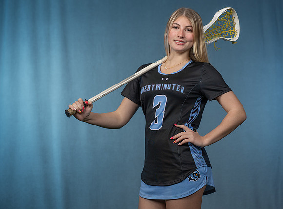 OwlsLax-00133-Edit