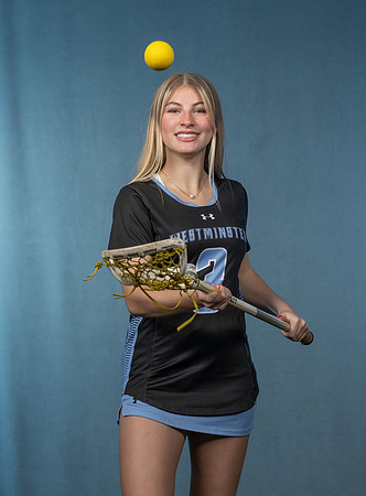 OwlsLax-00141