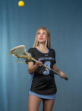 OwlsLax-00143