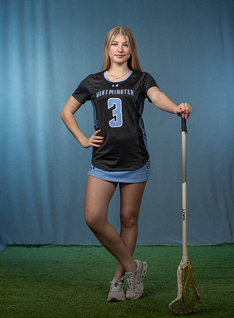 OwlsLax-00139