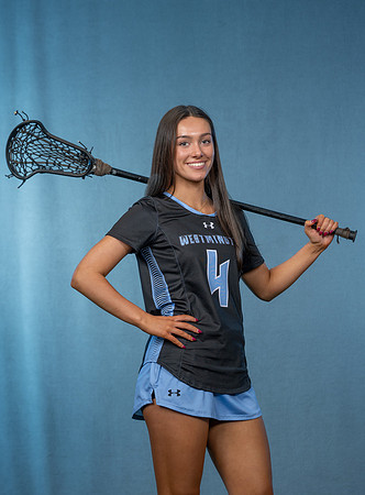 OwlsLax-00144