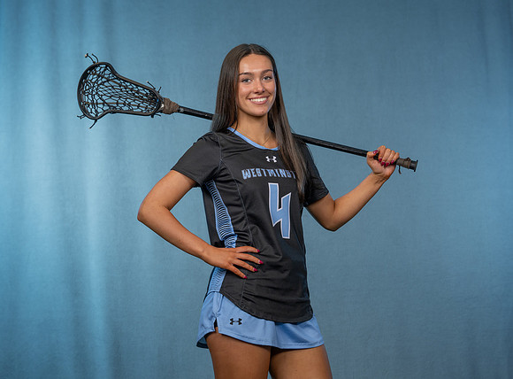 OwlsLax-00146