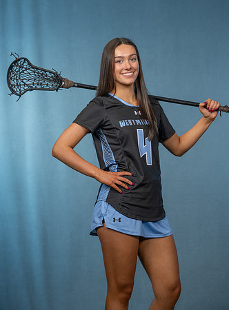 OwlsLax-00148