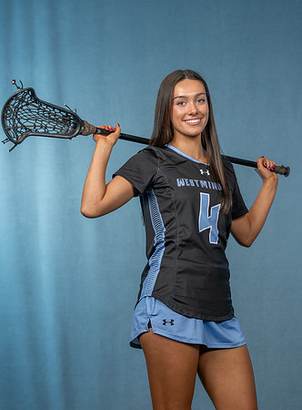 OwlsLax-00149