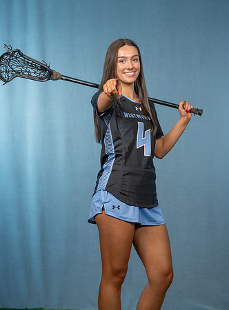 OwlsLax-00151