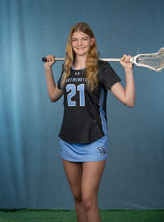 OwlsLax-00177