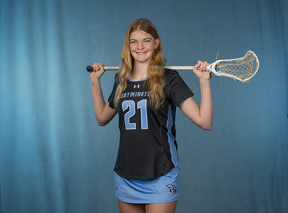 OwlsLax-00178