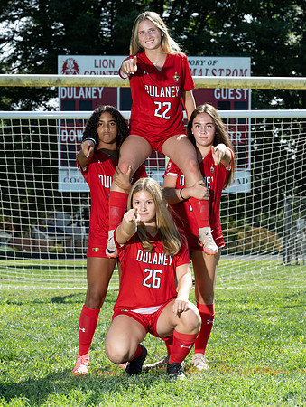 DulaneyWSoccer-00090