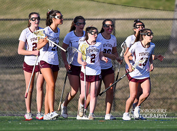 Dulaney-vTowson-03326