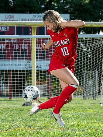 DulaneyWSoccer-00463