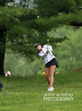 IAAMGolf--01928
