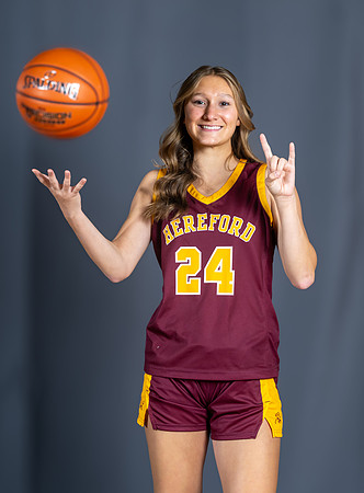 HerefordWBBall-00397