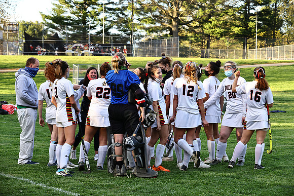 Dulaney-v-Hereford748