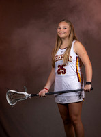 HerefordLax-00032