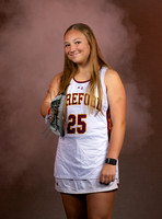HerefordLax-00035
