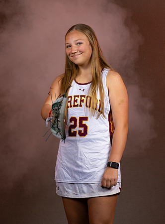 HerefordLax-00035