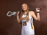 HerefordLax-00034