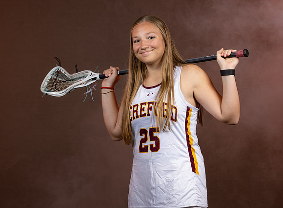 HerefordLax-00034