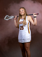 HerefordLax-00033