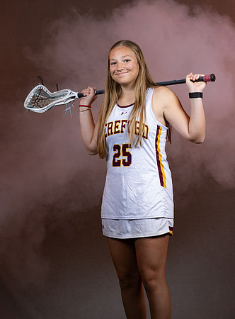 HerefordLax-00033