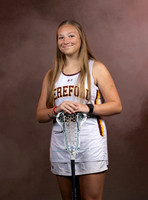 HerefordLax-00038