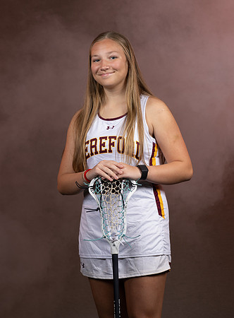 HerefordLax-00038
