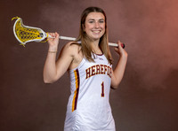 HerefordLax-00047